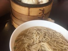 -朱鸿兴面馆(镇湖店)