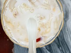 -润生堂(泰然四路店)