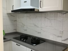 -印堂精品装饰丨一站式装修(宜山店)