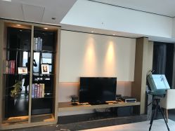 -蜜悦居月子中心(国金中心店)