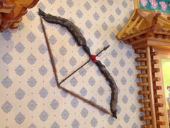 -大清花饺子馆(韩城店)