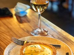 -SMOKI & CO(五大道店)