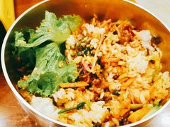 -全州拌饭馆(断桥店)