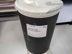 -丸摩堂鲜果茶(玉林店)