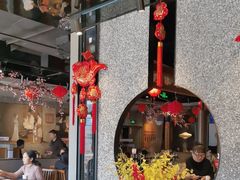 -呷哺呷哺(隆基泰和店)
