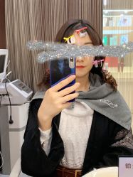 -AKOZO Beauty Salon