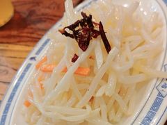 -老雒阳面馆·水席(纱厂路店)