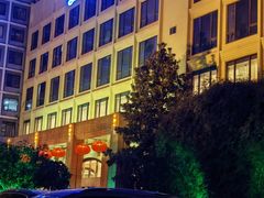 -水之梦(黄浦店)