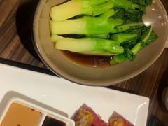 -避风塘(光启城店)