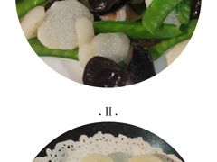 -云中小雅