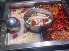 -蜀江龙火锅(339店)