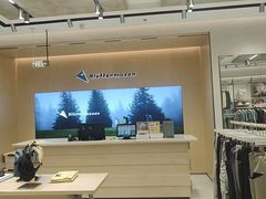 -首创奥特莱斯(北京店)