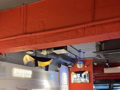 -清真·天府皇城坝百年牛肉火锅(皇城清真寺店)