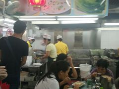 -穗银肠粉店(东川路店)