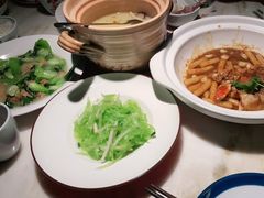 -東大方(武康千秋广场店)