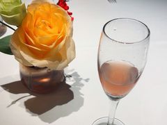 -王品牛排(北京新辰里亚运村店)