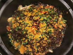 -城南往事·鲁菜济南菜(长清园博园恒大绿洲店)