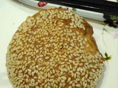 -大草原清真饭庄(沙河店)