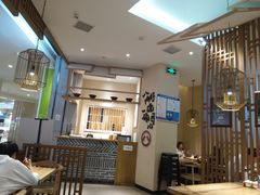 -陳八两面家(滨江天街店)