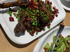 -时间仓(湘江世纪城店)