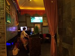 -怡泰SPA·泰疗按摩(徽宁路店)
