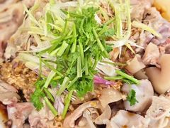 -侠成水上农庄(工业大道店)