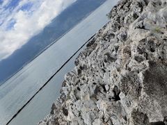 -南诏风情岛