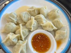 -前王院•巧克力海鲜市集餐厅(万平口店)