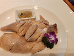 -虾饺妹·酒家(海珠广场店)