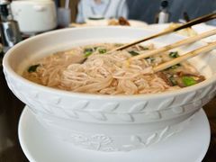 -阿伟海鲜楼·福建菜(延寿店)