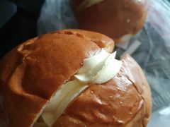 -白玉兰食品(汇联商厦店)