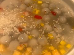 -申粤轩酒楼·三十年粤菜经典(丁香花园店)