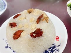 -妈妈的小作坊(陈家镇店)