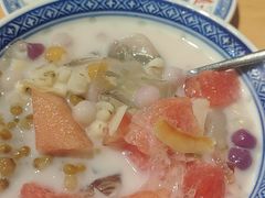 -赵记传承(广州越秀五羊新城店)