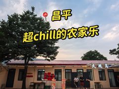 -大鹅岛灶台鱼·铁锅炖(水库路店)
