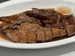 -永丰源大酒店(人民中路店)