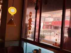 -蛙来哒(欢乐水岸店)