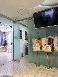 -石家庄苏亚美联臣医疗美容医院