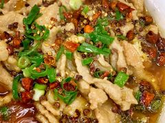 -Hayam Hasini Chinese Restaurant 东海中餐厅 הים הסיני