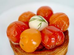 -OUR Bakery(SKP-S店)