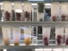 -树夏(建设路店)