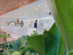 -% Arabica阿拉比卡咖啡(武汉天地店)