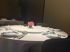 -炳胜私厨(中达旗舰店)