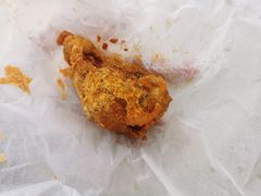 -阿捡忭京炸鸡(韭菜园总店)