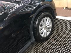 -壹捷汽车服务徐汇店(上海旗舰店·徐汇店)