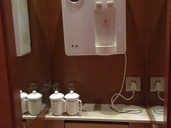 -君安凯莱大酒店