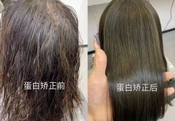 -发源地HAIR SALON