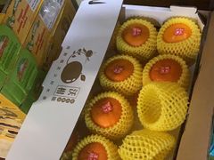 -上海龙吴水胜海发市场