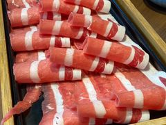 -快乐小羊(富强中路店)