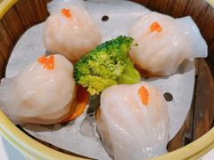 -佳丽海鲜大酒楼(环岛海景店)